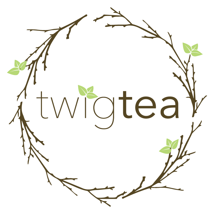 Twig Tea