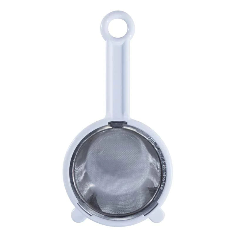 Infuser / Strainer