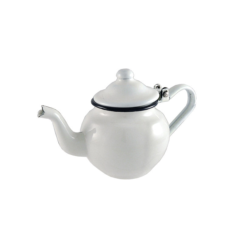 Tea Pot